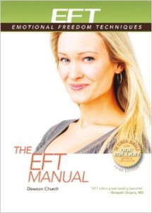 eft_mini_manual